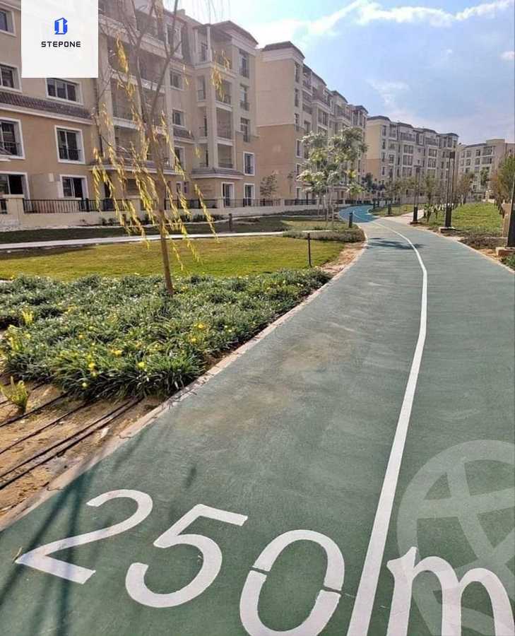 https://aqarmap.com.eg/en/listing/5128756-for-sale-cairo-new-cairo-compounds-sarai-elan-sarai-compound