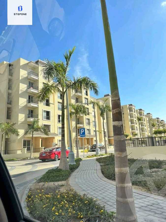 https://aqarmap.com.eg/en/listing/5128756-for-sale-cairo-new-cairo-compounds-sarai-elan-sarai-compound