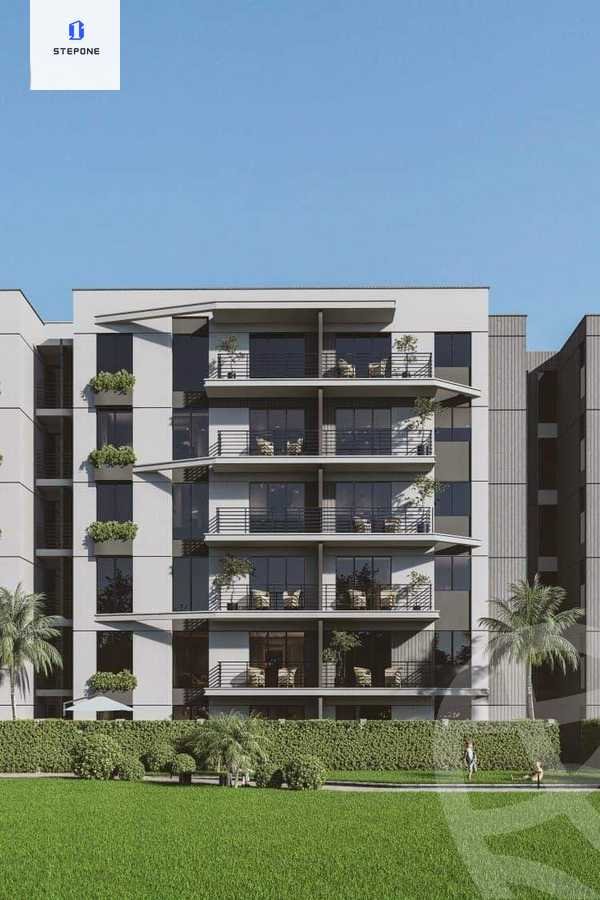 https://aqarmap.com.eg/en/listing/5128850-for-sale-cairo-new-cairo-compounds-isola-quattro-compound-el-masreya