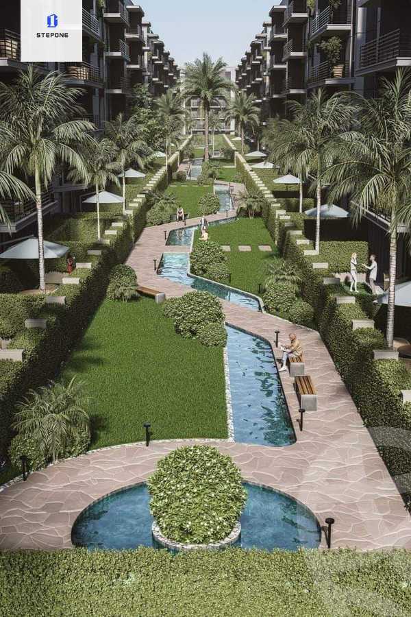 https://aqarmap.com.eg/en/listing/5128850-for-sale-cairo-new-cairo-compounds-isola-quattro-compound-el-masreya