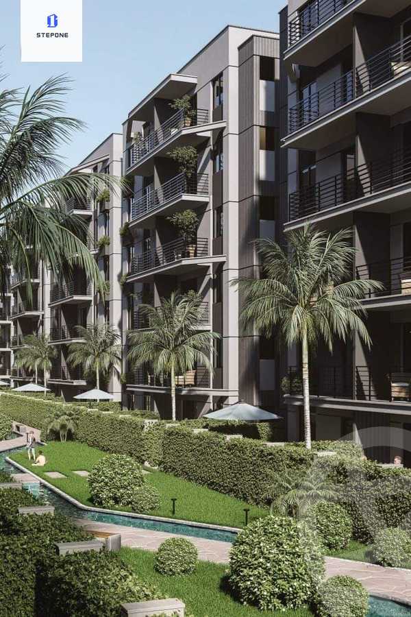 https://aqarmap.com.eg/en/listing/5128850-for-sale-cairo-new-cairo-compounds-isola-quattro-compound-el-masreya