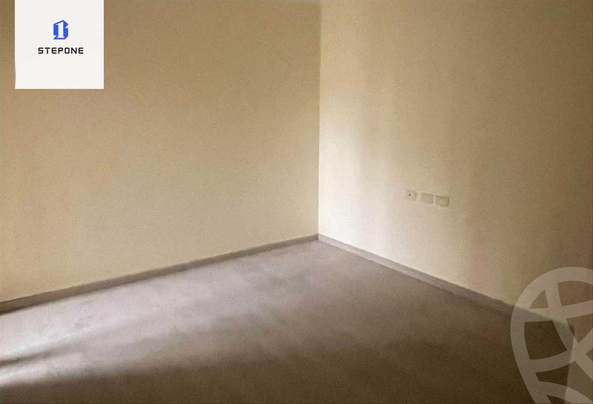 https://aqarmap.com.eg/en/listing/5219700-for-sale-cairo-new-administrative-capital-r3-lmqsd-arjan