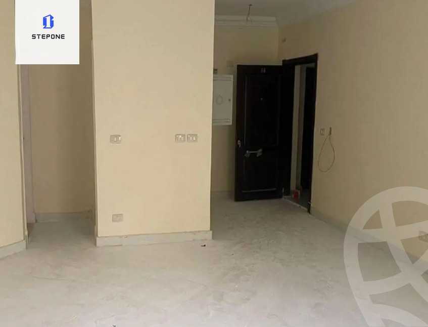 https://aqarmap.com.eg/en/listing/5219700-for-sale-cairo-new-administrative-capital-r3-lmqsd-arjan