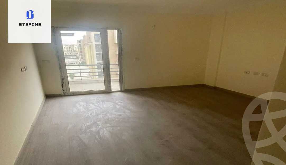 https://aqarmap.com.eg/en/listing/5219700-for-sale-cairo-new-administrative-capital-r3-lmqsd-arjan