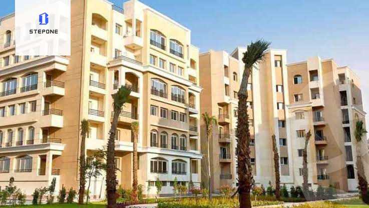 https://aqarmap.com.eg/en/listing/5219700-for-sale-cairo-new-administrative-capital-r3-lmqsd-arjan
