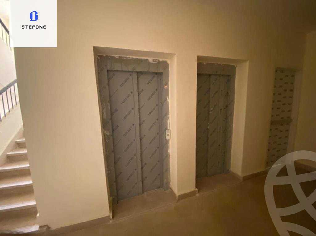 https://aqarmap.com.eg/en/listing/5219700-for-sale-cairo-new-administrative-capital-r3-lmqsd-arjan