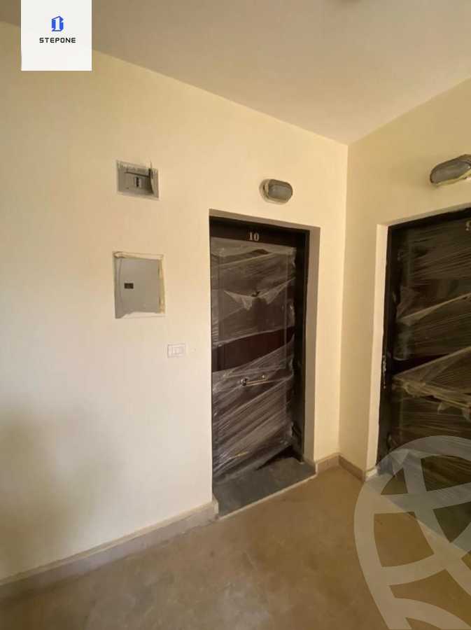 https://aqarmap.com.eg/en/listing/5219700-for-sale-cairo-new-administrative-capital-r3-lmqsd-arjan