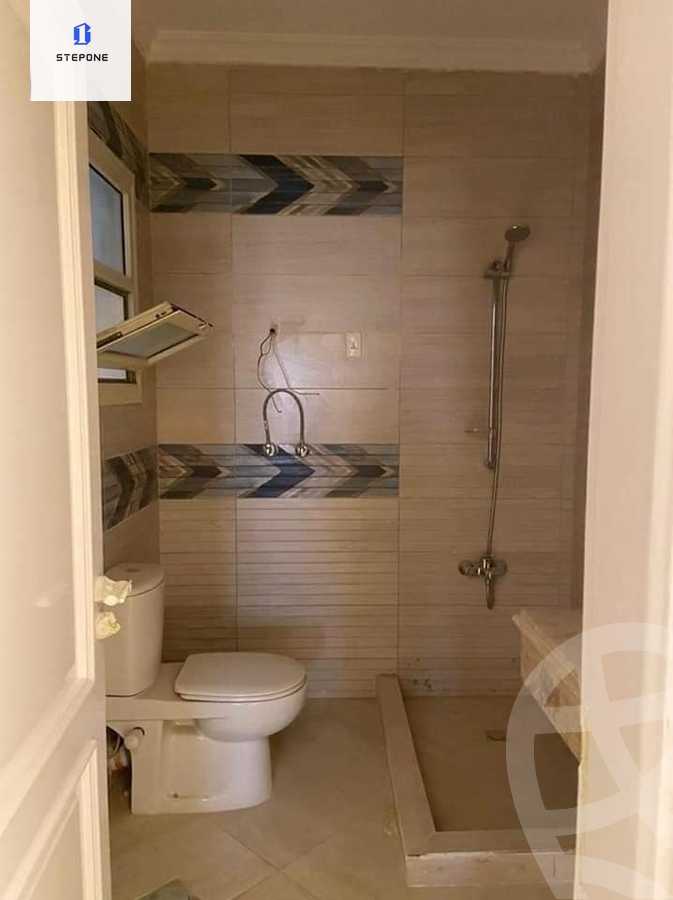 https://aqarmap.com.eg/en/listing/5219700-for-sale-cairo-new-administrative-capital-r3-lmqsd-arjan