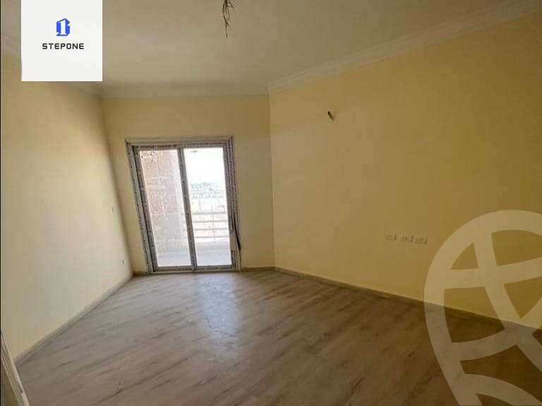 https://aqarmap.com.eg/en/listing/5219873-for-sale-cairo-new-administrative-capital-r3-lmqsd-almaqsad-park