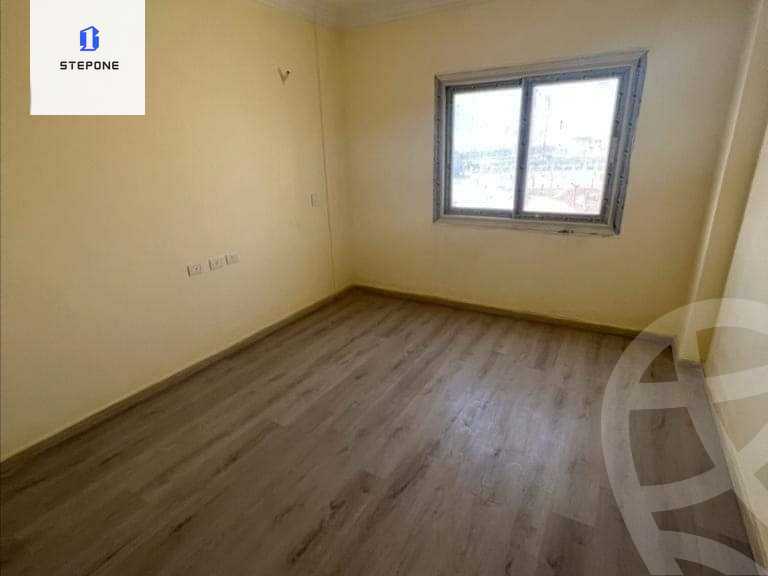 https://aqarmap.com.eg/en/listing/5219873-for-sale-cairo-new-administrative-capital-r3-lmqsd-almaqsad-park