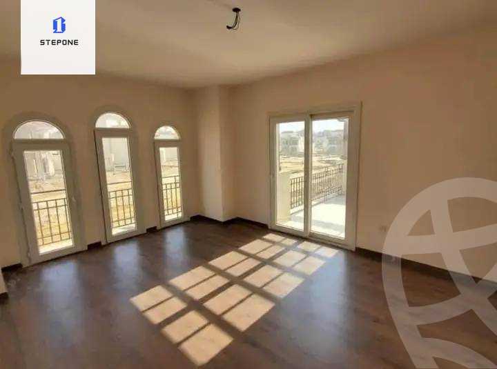 https://aqarmap.com.eg/en/listing/5219873-for-sale-cairo-new-administrative-capital-r3-lmqsd-almaqsad-park