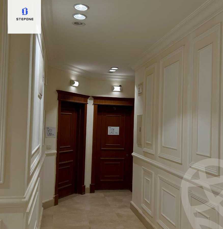 https://aqarmap.com.eg/en/listing/5219896-for-sale-cairo-new-administrative-capital-r5-garden-city-compound-city-edge