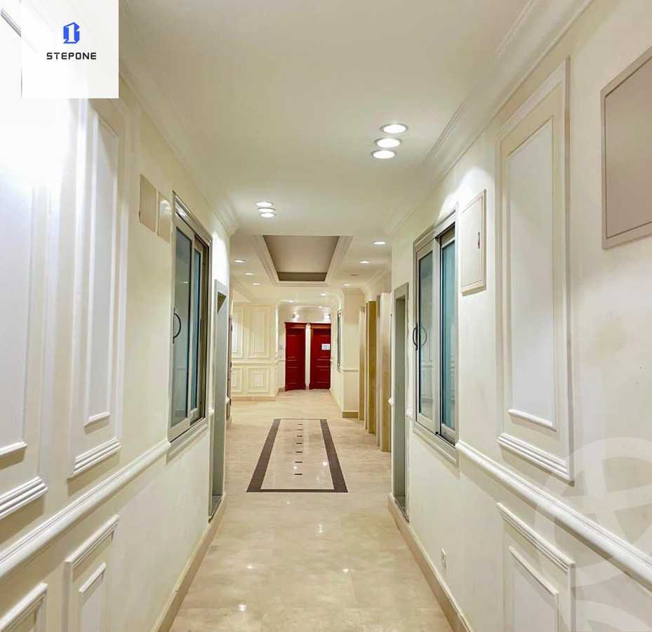 https://aqarmap.com.eg/en/listing/5219896-for-sale-cairo-new-administrative-capital-r5-garden-city-compound-city-edge