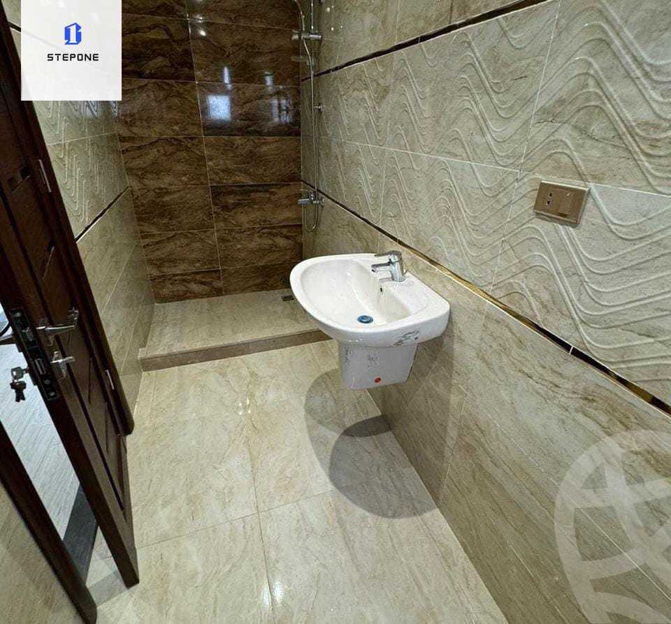 https://aqarmap.com.eg/en/listing/5219896-for-sale-cairo-new-administrative-capital-r5-garden-city-compound-city-edge