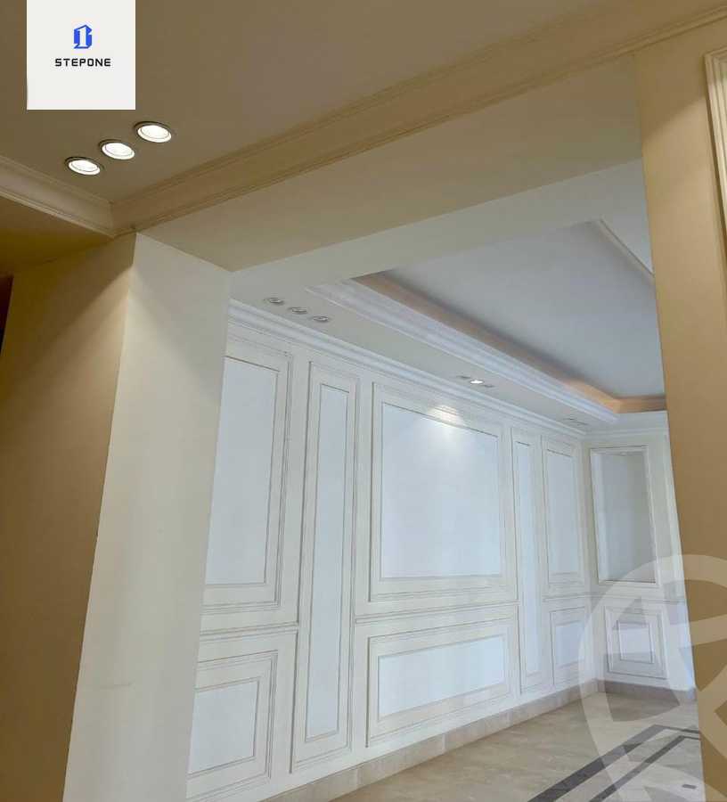 https://aqarmap.com.eg/en/listing/5219896-for-sale-cairo-new-administrative-capital-r5-garden-city-compound-city-edge