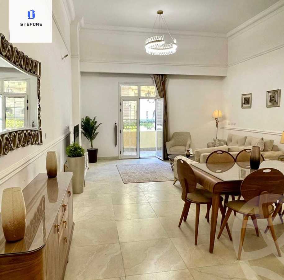 https://aqarmap.com.eg/en/listing/5219896-for-sale-cairo-new-administrative-capital-r5-garden-city-compound-city-edge