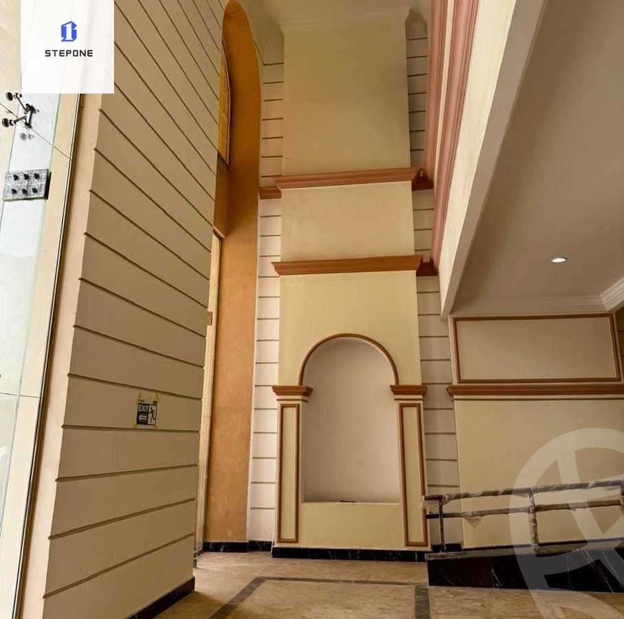 https://aqarmap.com.eg/en/listing/5219896-for-sale-cairo-new-administrative-capital-r5-garden-city-compound-city-edge
