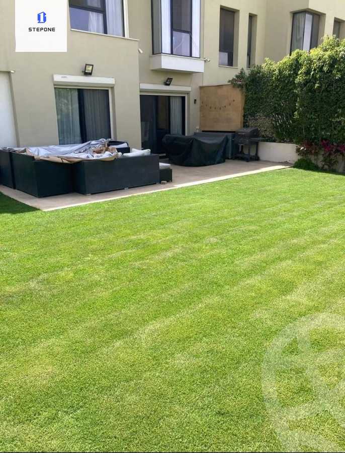 https://aqarmap.com.eg/en/listing/5220076-for-sale-cairo-new-cairo-lmstqbl-syty-compounds-rosail-city-compound-khaled-sabry-holding