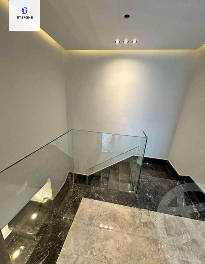 https://aqarmap.com.eg/en/listing/5220082-for-sale-cairo-new-cairo-lmstqbl-syty-compounds-kmbwnd-mwnty-nbwlywny-rybwrtj-l-qry