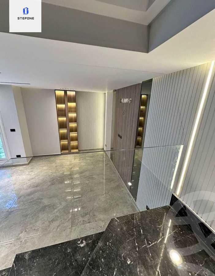 https://aqarmap.com.eg/en/listing/5220082-for-sale-cairo-new-cairo-lmstqbl-syty-compounds-kmbwnd-mwnty-nbwlywny-rybwrtj-l-qry