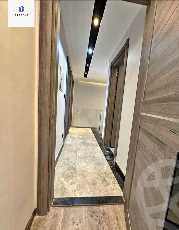 https://aqarmap.com.eg/en/listing/5220082-for-sale-cairo-new-cairo-lmstqbl-syty-compounds-kmbwnd-mwnty-nbwlywny-rybwrtj-l-qry