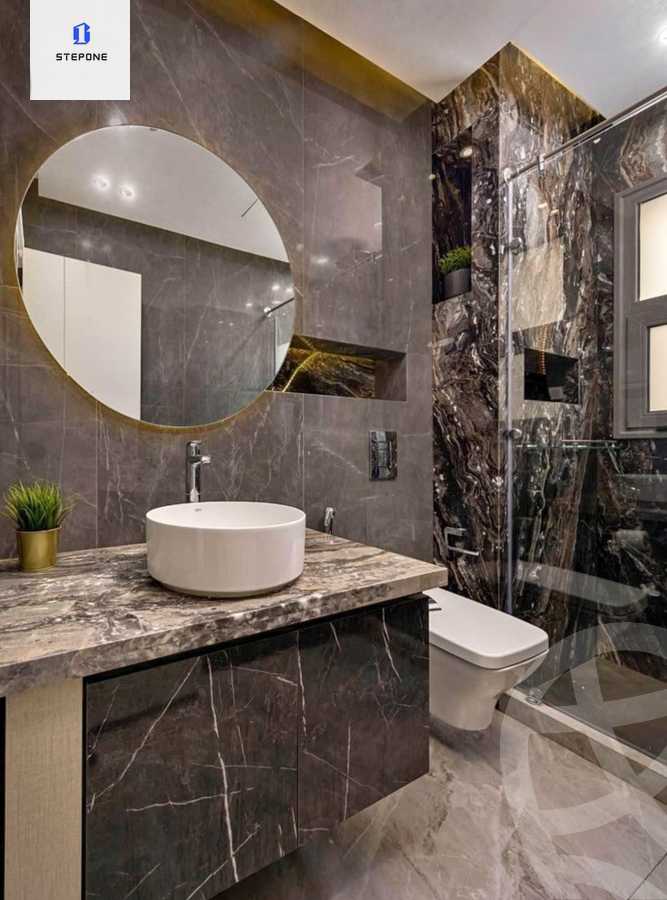 https://aqarmap.com.eg/en/listing/5220082-for-sale-cairo-new-cairo-lmstqbl-syty-compounds-kmbwnd-mwnty-nbwlywny-rybwrtj-l-qry