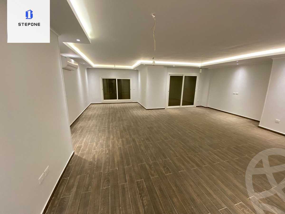 https://aqarmap.com.eg/en/listing/5220143-for-sale-cairo-new-administrative-capital-r3-lmqsd-almaqsad-park