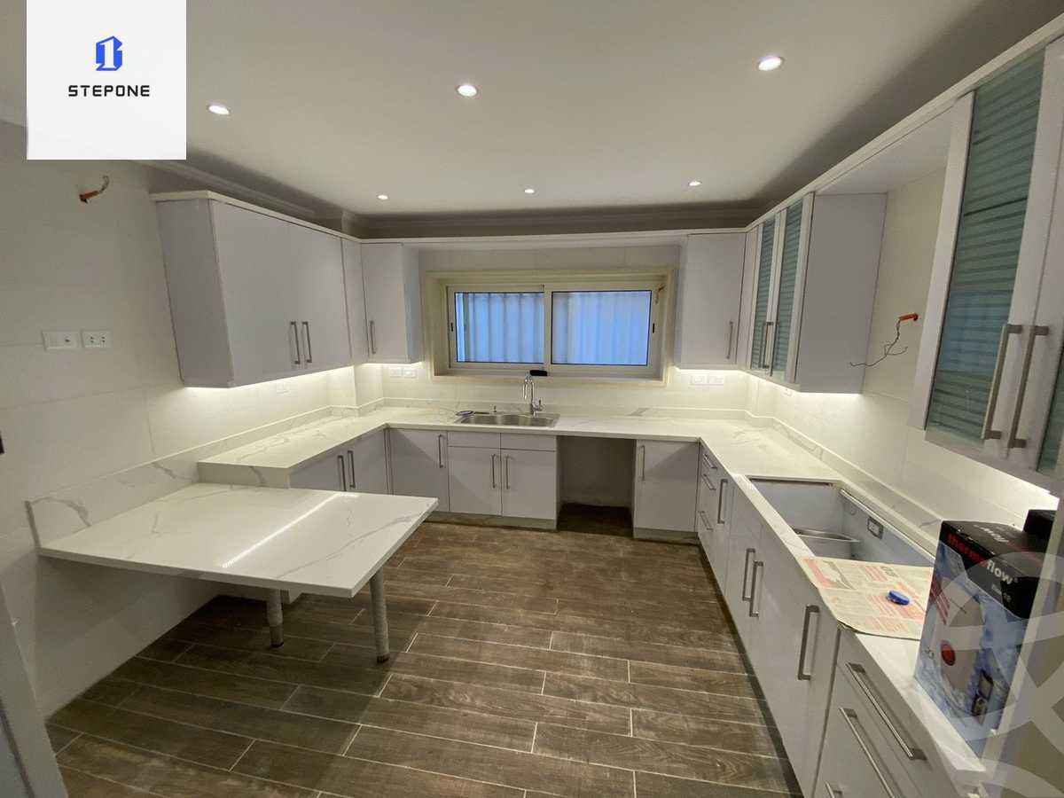 https://aqarmap.com.eg/en/listing/5220143-for-sale-cairo-new-administrative-capital-r3-lmqsd-almaqsad-park