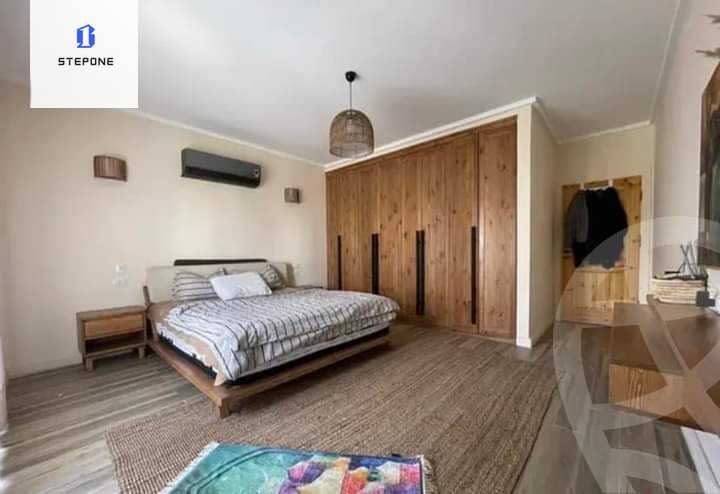 https://aqarmap.com.eg/en/listing/5220187-for-sale-cairo-new-cairo-lmstqbl-syty-compounds-rosail-city-compound-khaled-sabry-holding