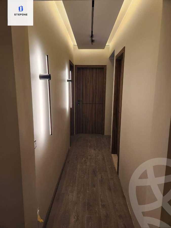 https://aqarmap.com.eg/en/listing/5220187-for-sale-cairo-new-cairo-lmstqbl-syty-compounds-rosail-city-compound-khaled-sabry-holding