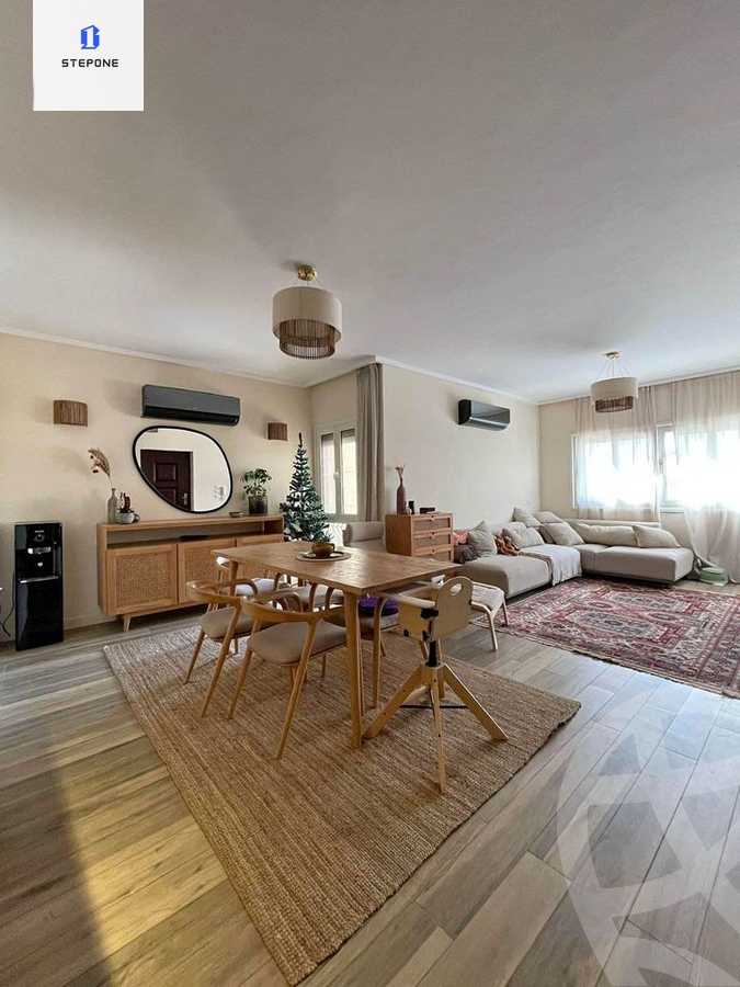 https://aqarmap.com.eg/en/listing/5220187-for-sale-cairo-new-cairo-lmstqbl-syty-compounds-rosail-city-compound-khaled-sabry-holding