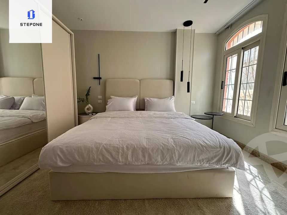 https://aqarmap.com.eg/en/listing/5220187-for-sale-cairo-new-cairo-lmstqbl-syty-compounds-rosail-city-compound-khaled-sabry-holding