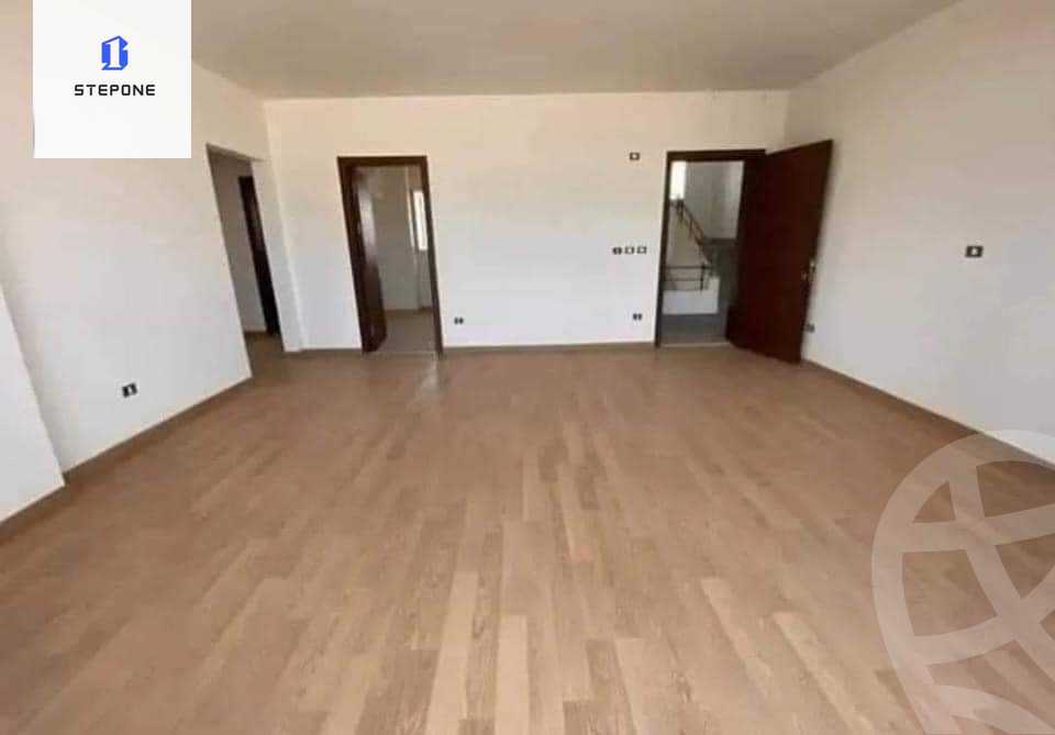 https://aqarmap.com.eg/en/listing/5220277-for-sale-cairo-new-administrative-capital-r3-lmqsd-almaqsed-villas