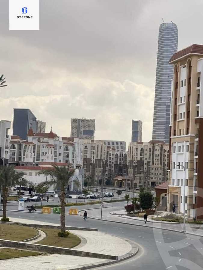 https://aqarmap.com.eg/en/listing/5220277-for-sale-cairo-new-administrative-capital-r3-lmqsd-almaqsed-villas