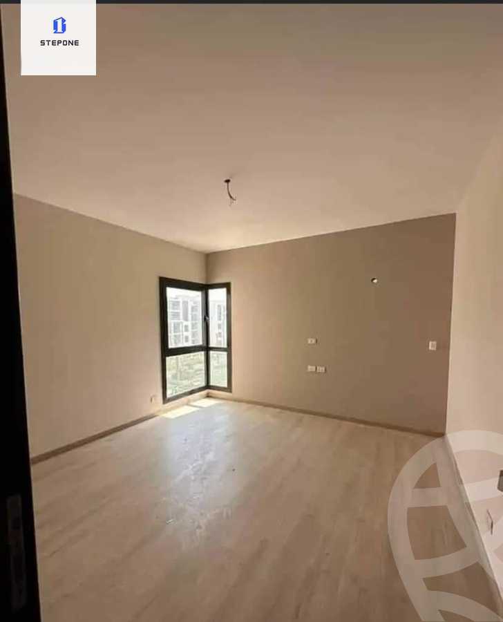 https://aqarmap.com.eg/en/listing/5220277-for-sale-cairo-new-administrative-capital-r3-lmqsd-almaqsed-villas