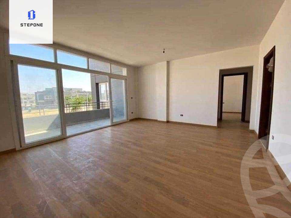 https://aqarmap.com.eg/en/listing/5220277-for-sale-cairo-new-administrative-capital-r3-lmqsd-almaqsed-villas