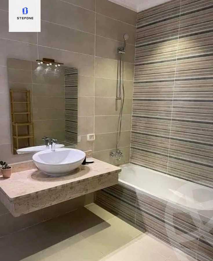 https://aqarmap.com.eg/en/listing/5220277-for-sale-cairo-new-administrative-capital-r3-lmqsd-almaqsed-villas