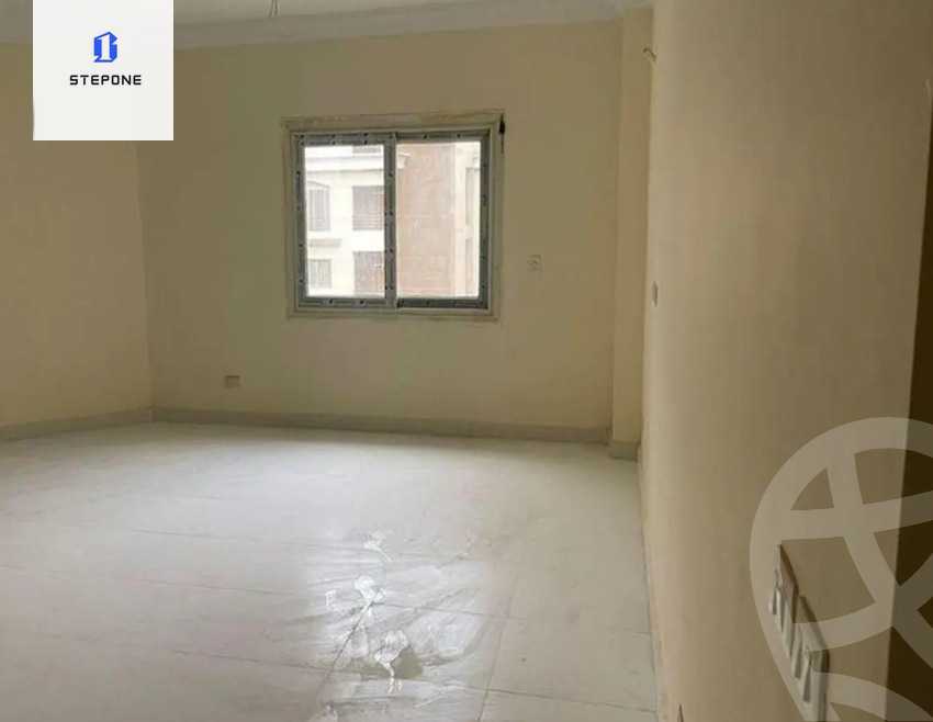 https://aqarmap.com.eg/en/listing/5220351-for-sale-cairo-new-administrative-capital-r3-lmqsd-almaqsed-villas