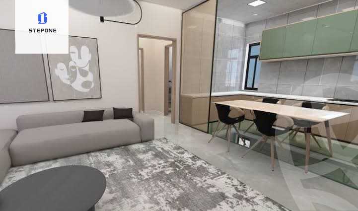https://aqarmap.com.eg/en/listing/5220418-for-sale-cairo-new-cairo-lmstqbl-syty-compounds-rosail-city-compound-khaled-sabry-holding