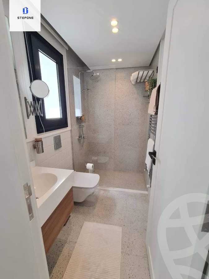 https://aqarmap.com.eg/en/listing/5220418-for-sale-cairo-new-cairo-lmstqbl-syty-compounds-rosail-city-compound-khaled-sabry-holding
