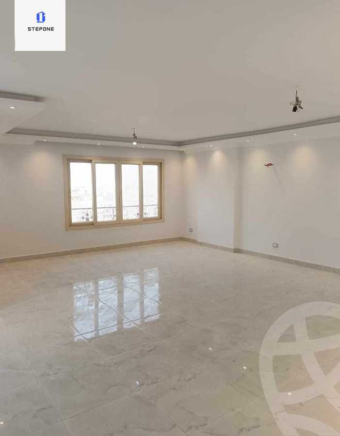 https://aqarmap.com.eg/en/listing/5220508-for-sale-cairo-new-cairo-lmstqbl-syty-compounds-rosail-city-compound-khaled-sabry-holding