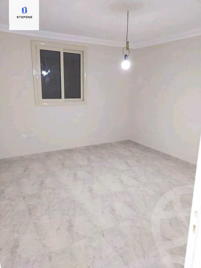 https://aqarmap.com.eg/en/listing/5220508-for-sale-cairo-new-cairo-lmstqbl-syty-compounds-rosail-city-compound-khaled-sabry-holding