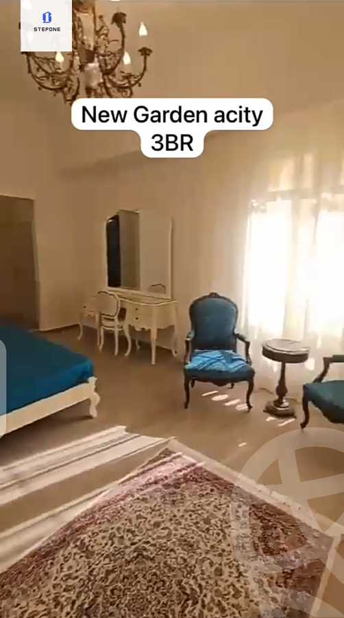 https://aqarmap.com.eg/en/listing/5220637-for-sale-cairo-new-administrative-capital-r5-garden-city-compound-city-edge