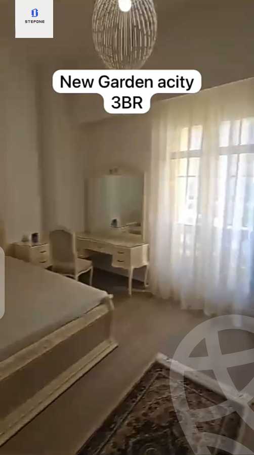 https://aqarmap.com.eg/en/listing/5220637-for-sale-cairo-new-administrative-capital-r5-garden-city-compound-city-edge
