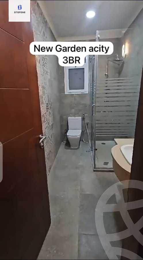 https://aqarmap.com.eg/en/listing/5220637-for-sale-cairo-new-administrative-capital-r5-garden-city-compound-city-edge
