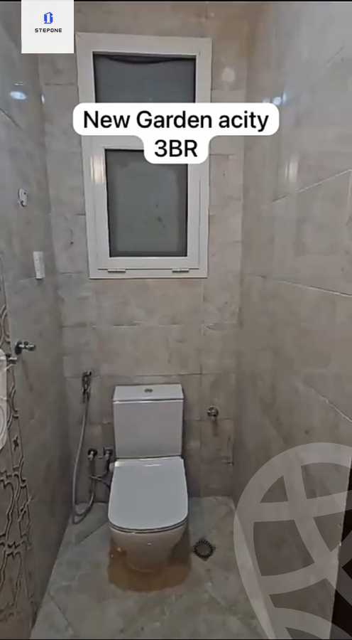 https://aqarmap.com.eg/en/listing/5220637-for-sale-cairo-new-administrative-capital-r5-garden-city-compound-city-edge