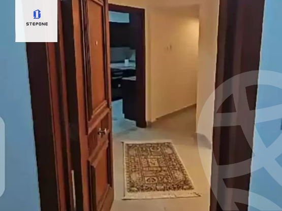 https://aqarmap.com.eg/en/listing/5220637-for-sale-cairo-new-administrative-capital-r5-garden-city-compound-city-edge