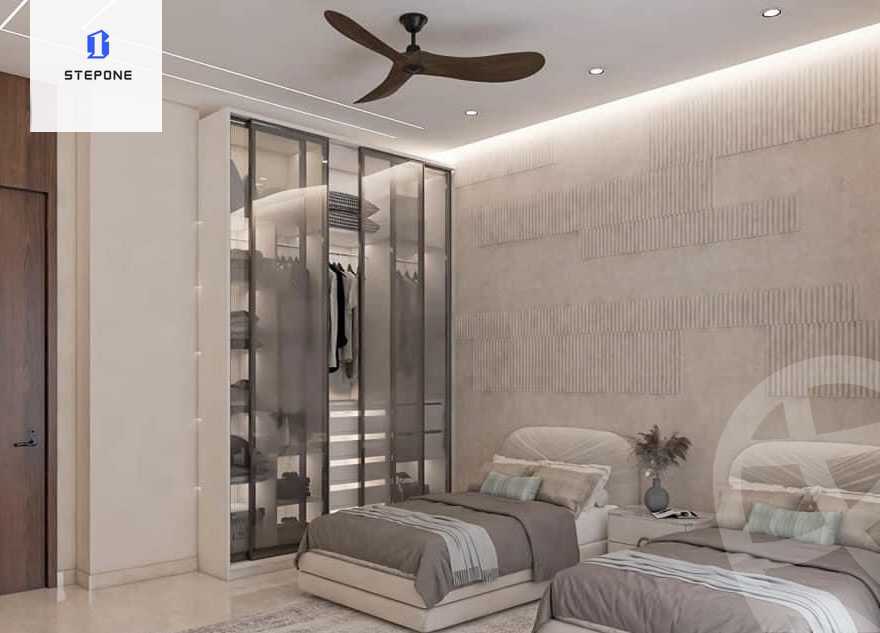 https://aqarmap.com.eg/en/listing/5220836-for-sale-cairo-new-cairo-lmstqbl-syty-compounds-rosail-city-compound-khaled-sabry-holding