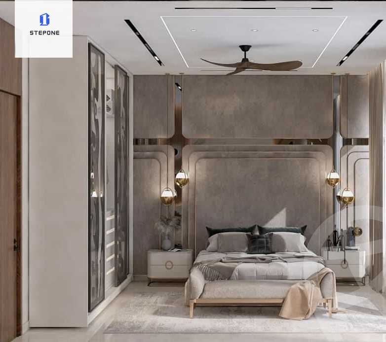 https://aqarmap.com.eg/en/listing/5220836-for-sale-cairo-new-cairo-lmstqbl-syty-compounds-rosail-city-compound-khaled-sabry-holding