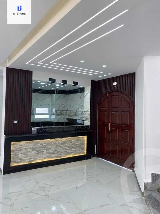 https://aqarmap.com.eg/ar/listing/5220932-for-sale-cairo-new-cairo-lmstqbl-syty-compounds-rosail-city-compound-khaled-sabry-holding